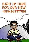 coupons, exclusives, more!