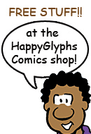 Buy our books directly from us!