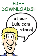 Buy from our Lulu.com store!