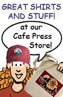 Buy from our Lulu.com store!